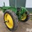 1954-john-deere-40-image-7