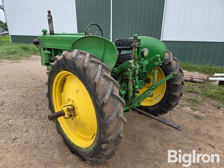 1954-john-deere-40-image-7
