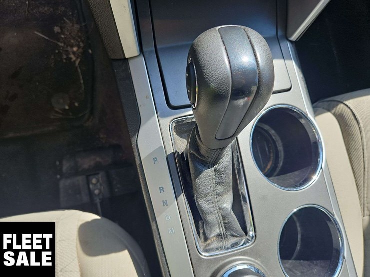 2013-ford-explorer-image-13