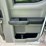 2017-ford-f550-image-36