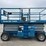 genie-gs3384rt-image-6