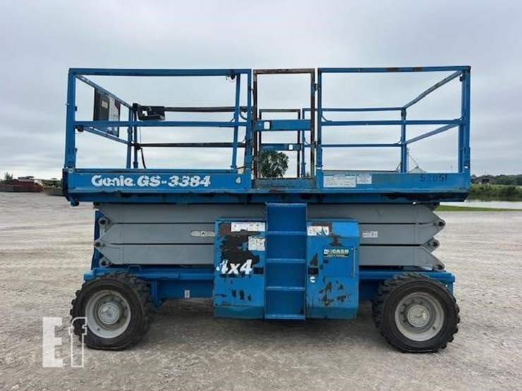 genie-gs3384rt-image-6