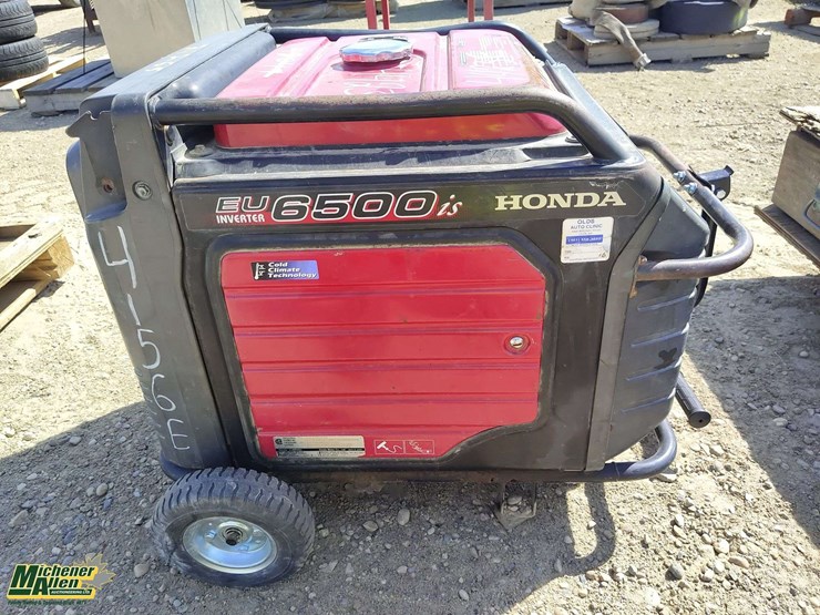 honda-6500-image-1