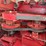 case-ih-2388-image-78