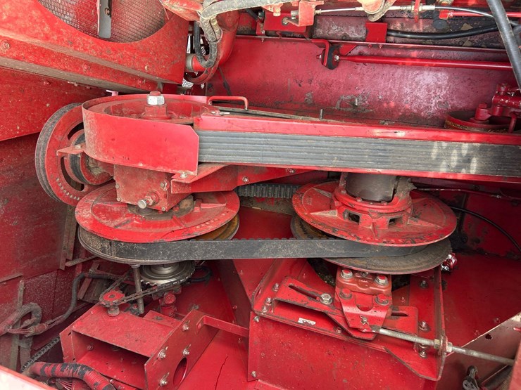 case-ih-2388-image-78