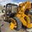 1998-jcb-506c-image-7