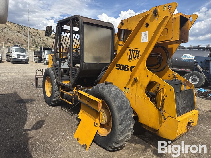 1998-jcb-506c-image-7