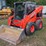 2016-kubota-ssv75-image-2