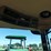 case-ih-165-image-12