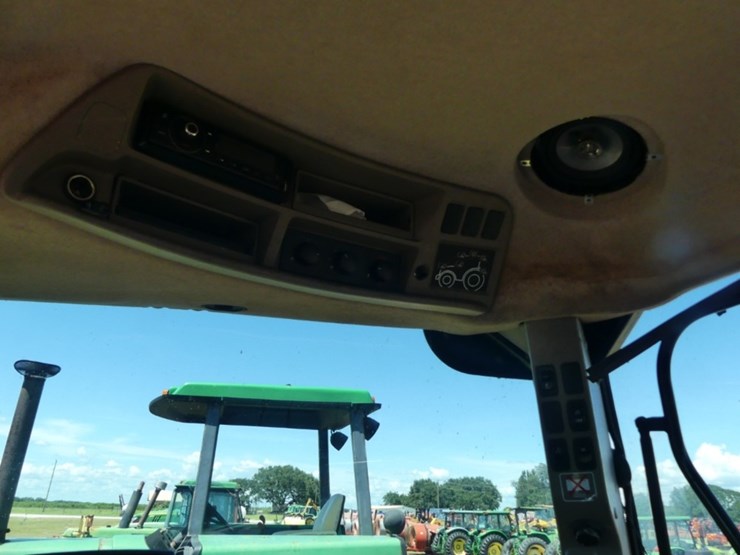case-ih-165-image-12
