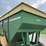 demco-325-image-14