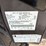 2014-ford-f150-image-9