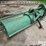 john-deere-25a-image-3