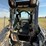 new-holland-c337-image-15
