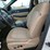 2016-ford-explorer-xlt-image-16