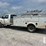 1992-ford-f-super-duty-image-4