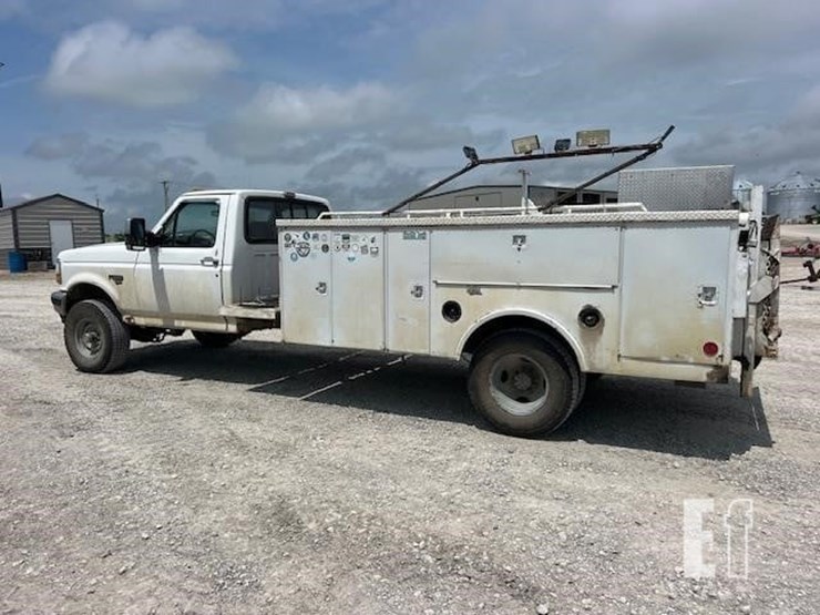 1992-ford-f-super-duty-image-4