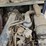 komatsu-fg45t-6-image-16