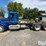 1985-freightliner-flc120-image-8