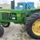 1969-john-deere-3020-image-4