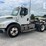 freightliner-business-class-m2-112-image-1