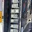 takeuchi-tb235-2-image-30