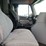 2006-freightliner-columbia-120-image-24