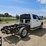 2020-ford-f350-image-4