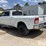 2021-ram-3500-big-horn-image-6