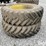 john-deere-10-image-4