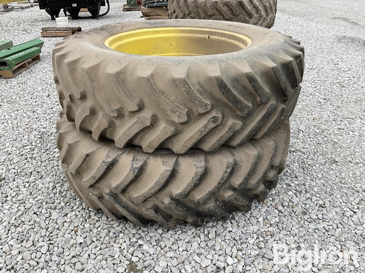 john-deere-10-image-4