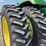 john-deere-9100-image-18