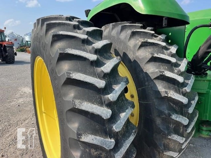 john-deere-9100-image-18