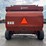 hesston-856a-image-5