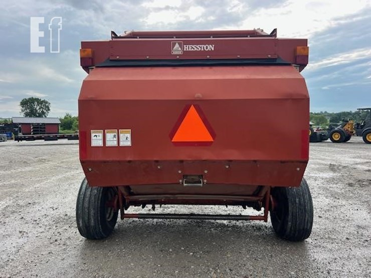 hesston-856a-image-5