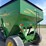 demco-550-image-11