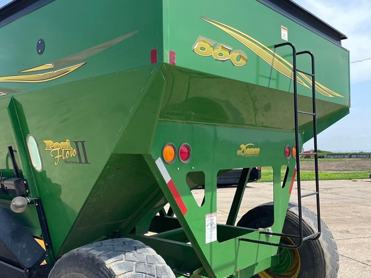demco-550-image-11