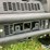 2009-polaris-ranger-xp-image-19