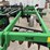 landoll-2320f-image-26