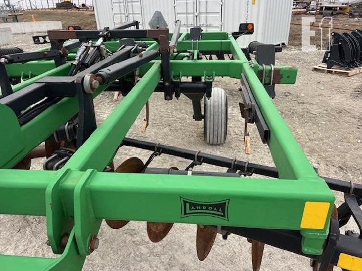 landoll-2320f-image-26