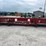 2011-case-ih-3408-image-8
