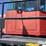 case-ih-flx4375-image-15