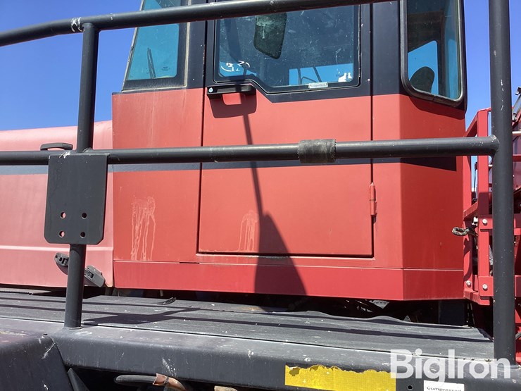 case-ih-flx4375-image-15