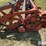 massey-ferguson-9024-image-9