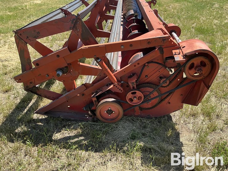 massey-ferguson-9024-image-9