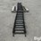 grouser-over-the-tire-skid-steer-tracks-image-13