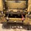 2009-john-deere-332-image-11