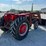 massey-ferguson-175-image-6