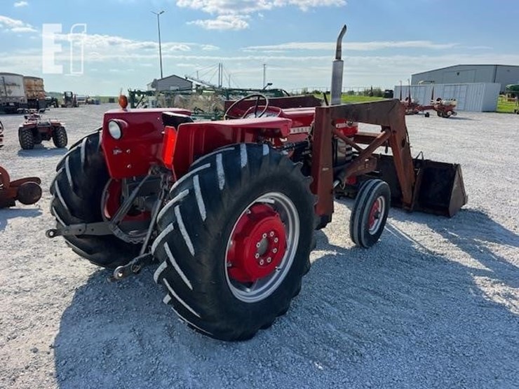 massey-ferguson-175-image-6