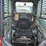2018-bobcat-t590-image-11